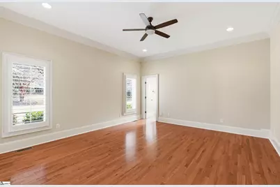 1 Chianti Drive, Greenville, SC 29609 - Photo 13