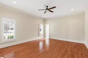 1 Chianti Dr, Greenville, SC 29609 - Photo 13