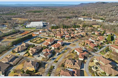 1 Chianti Drive, Greenville, SC 29609 - Photo 45