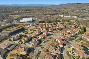 1 Chianti Dr, Greenville, SC 29609 - Photo 45