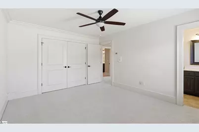 1 Chianti Drive, Greenville, SC 29609 - Photo 23