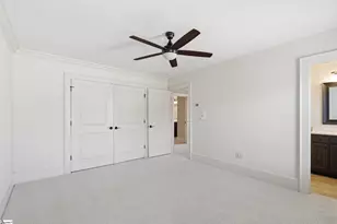 1 Chianti Dr, Greenville, SC 29609 - Photo 23