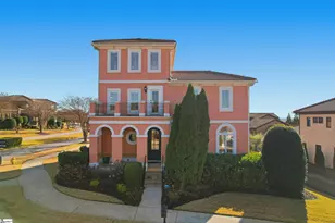 1 Chianti Dr, Greenville, SC 29609 - Photo 1