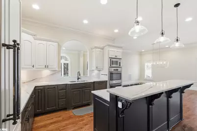 1 Chianti Drive, Greenville, SC 29609 - Photo 9