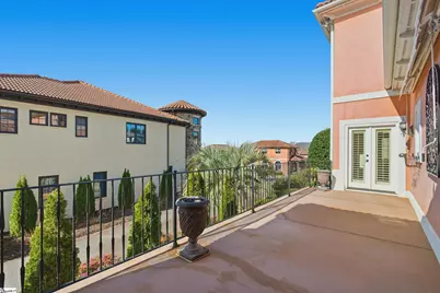 1 Chianti Drive, Greenville, SC 29609 - Photo 37