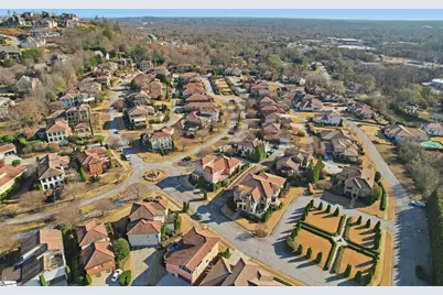 1 Chianti Drive, Greenville, SC 29609 - Photo 47