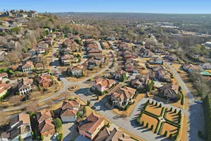 1 Chianti Dr, Greenville, SC 29609 - Photo 47