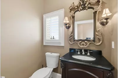 1 Chianti Drive, Greenville, SC 29609 - Photo 29