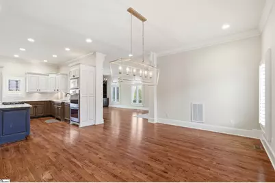 1 Chianti Drive, Greenville, SC 29609 - Photo 7