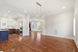 1 Chianti Dr, Greenville, SC 29609 - Photo 7