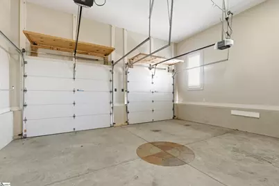 1 Chianti Drive, Greenville, SC 29609 - Photo 31