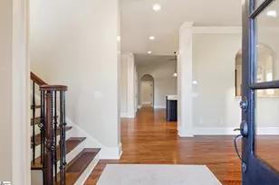 1 Chianti Dr, Greenville, SC 29609 - Photo 3