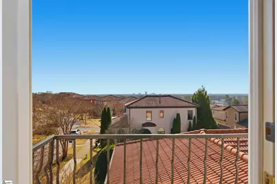 1 Chianti Drive, Greenville, SC 29609 - Photo 35