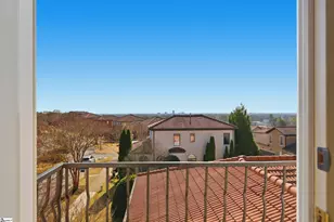 1 Chianti Dr, Greenville, SC 29609 - Photo 35