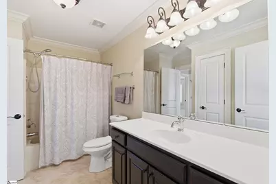 1 Chianti Drive, Greenville, SC 29609 - Photo 21
