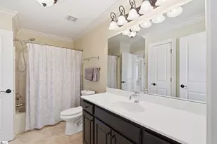 1 Chianti Dr, Greenville, SC 29609 - Photo 21