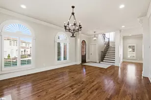 1 Chianti Dr, Greenville, SC 29609 - Photo 5