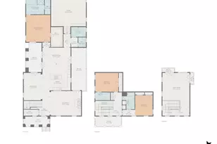 1 Chianti Dr, Greenville, SC 29609 - Photo 49