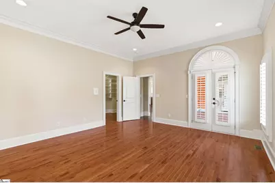 1 Chianti Drive, Greenville, SC 29609 - Photo 15