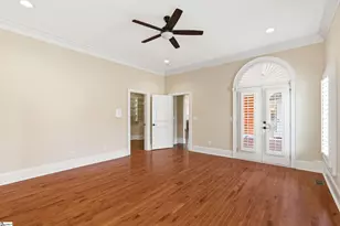 1 Chianti Dr, Greenville, SC 29609 - Photo 15