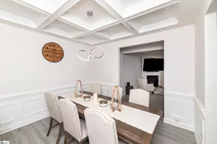 100 General Store Way, Greer, SC 29650 - Photo 5