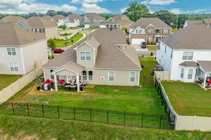 100 General Store Way, Greer, SC 29650 - Photo 43