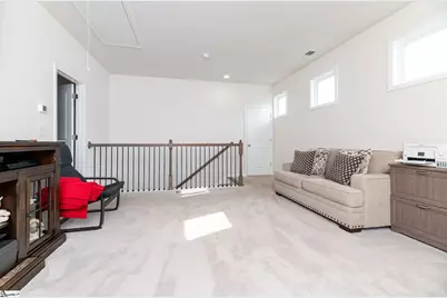 100 General Store Way, Greer, SC 29650 - Photo 35