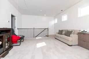 100 General Store Way, Greer, SC 29650 - Photo 35