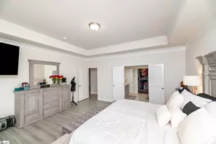 100 General Store Way, Greer, SC 29650 - Photo 23