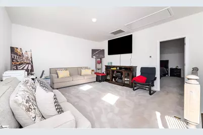 100 General Store Way, Greer, SC 29650 - Photo 37