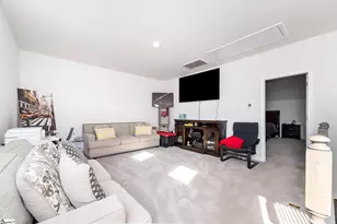 100 General Store Way, Greer, SC 29650 - Photo 37