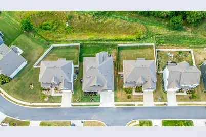 100 General Store Way, Greer, SC 29650 - Photo 45