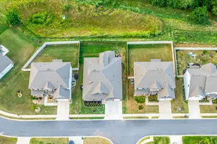 100 General Store Way, Greer, SC 29650 - Photo 45