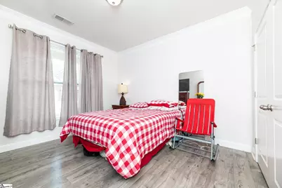 100 General Store Way, Greer, SC 29650 - Photo 17