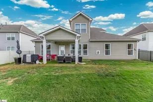 100 General Store Way, Greer, SC 29650 - Photo 41