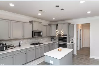 100 General Store Way, Greer, SC 29650 - Photo 9