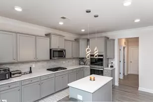 100 General Store Way, Greer, SC 29650 - Photo 9