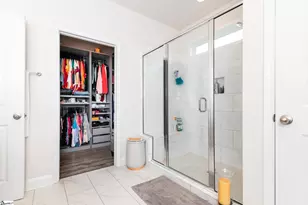 100 General Store Way, Greer, SC 29650 - Photo 25