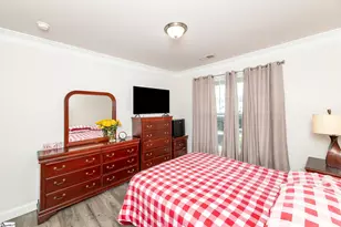 100 General Store Way, Greer, SC 29650 - Photo 19