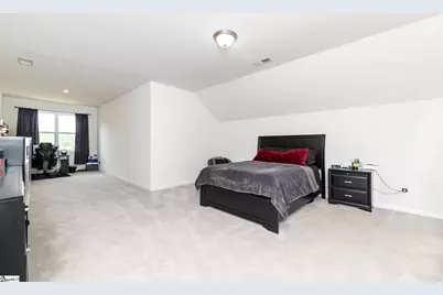 100 General Store Way, Greer, SC 29650 - Photo 31