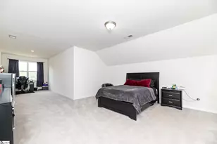 100 General Store Way, Greer, SC 29650 - Photo 31