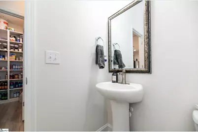 100 General Store Way, Greer, SC 29650 - Photo 13