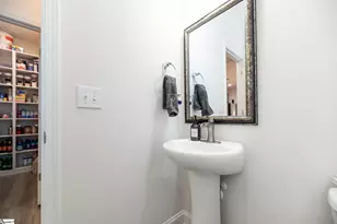 100 General Store Way, Greer, SC 29650 - Photo 13