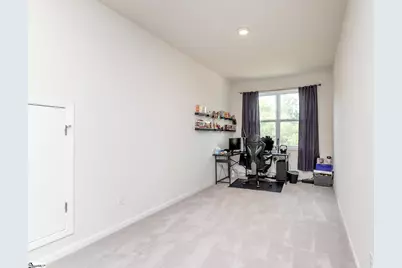 100 General Store Way, Greer, SC 29650 - Photo 33