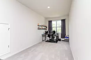 100 General Store Way, Greer, SC 29650 - Photo 33