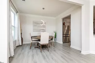 100 General Store Way, Greer, SC 29650 - Photo 15