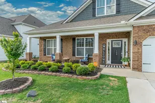 100 General Store Way, Greer, SC 29650 - Photo 3