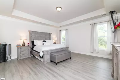 100 General Store Way, Greer, SC 29650 - Photo 21