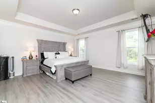 100 General Store Way, Greer, SC 29650 - Photo 21