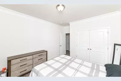 100 General Store Way, Greer, SC 29650 - Photo 29